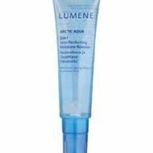 Lumene Arctic Aqua Moisture Booster